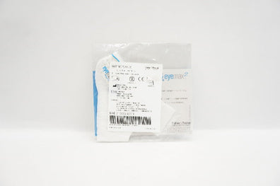 Fisher&Paykel NC120-20 EyeMax2 Regular Phototherapy Mask OFC 33-38 cm